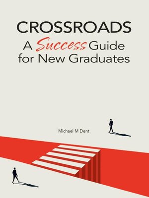 cover image of Crossroads